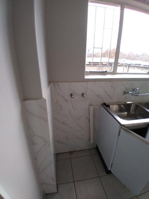 0 Bedroom Property for Sale in Sasolburg Free State